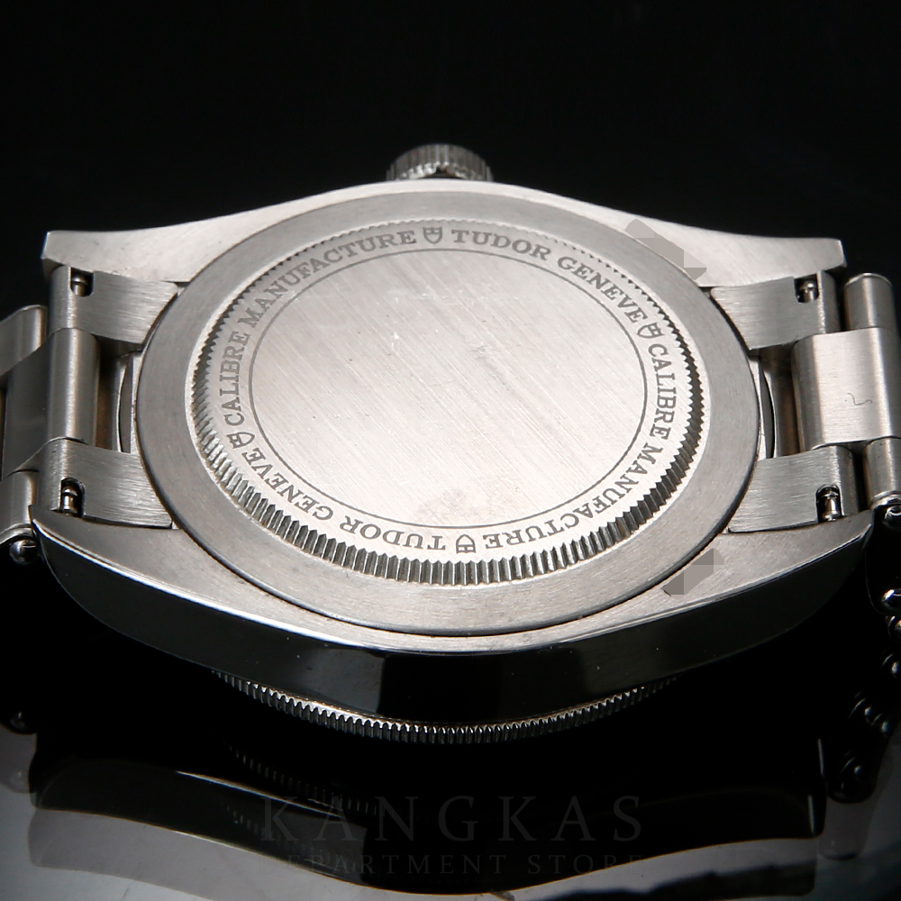 TUDOR(USED)튜더 블랙베이 79030N